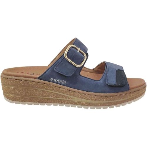 Mules Mephisto Randya - Mephisto - Modalova