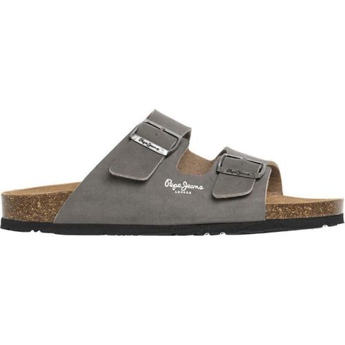 Mules Pepe jeans Bio m Double - Pepe jeans - Modalova