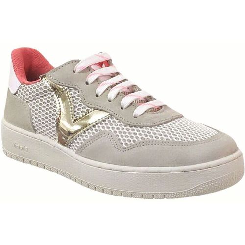 Baskets basses Victoria 1258270 - Victoria - Modalova