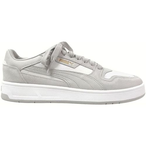 Baskets basses Court classic street Sd - Puma - Modalova