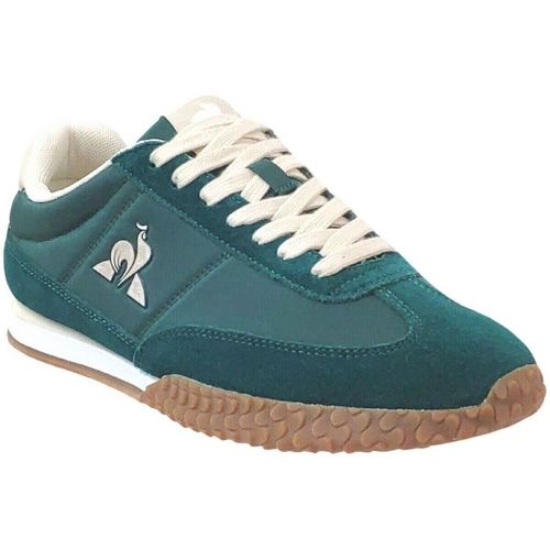 Baskets basses Veloce I - Le Coq Sportif - Modalova