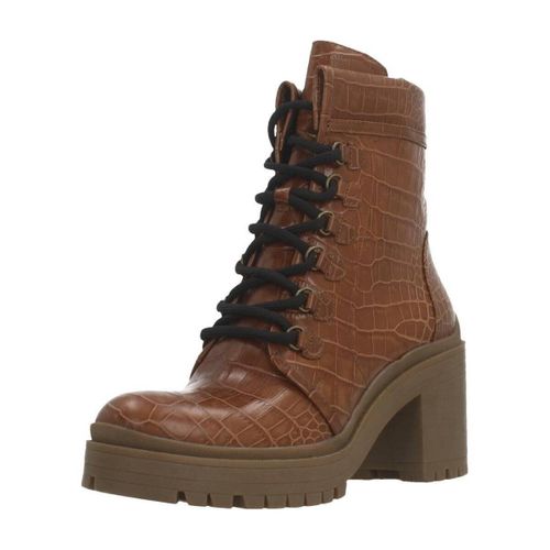 Bottes Bruno Premi By7602x - Bruno Premi - Modalova