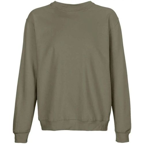 Sweat-shirt Sols Columbia - Sols - Modalova