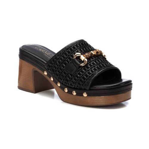 Mules Carmela 16233403 - Carmela - Modalova