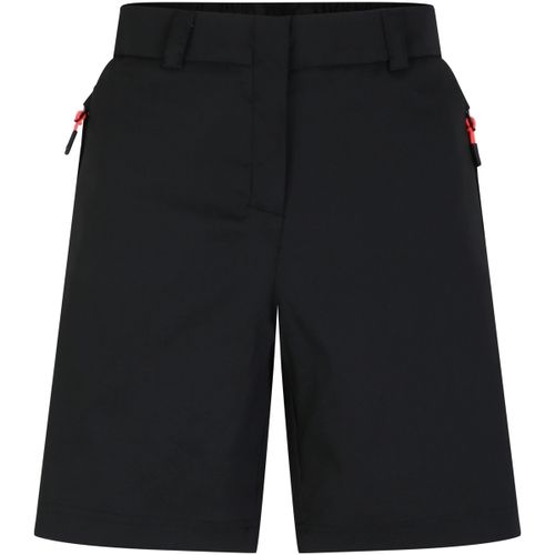 Short Dare 2b Torrek - Dare 2b - Modalova