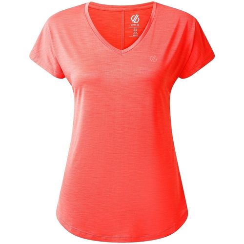T-shirt Dare 2b Vigilant - Dare 2b - Modalova