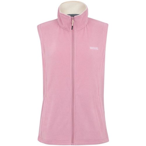 Blouson Regatta Sweetness II - Regatta - Modalova