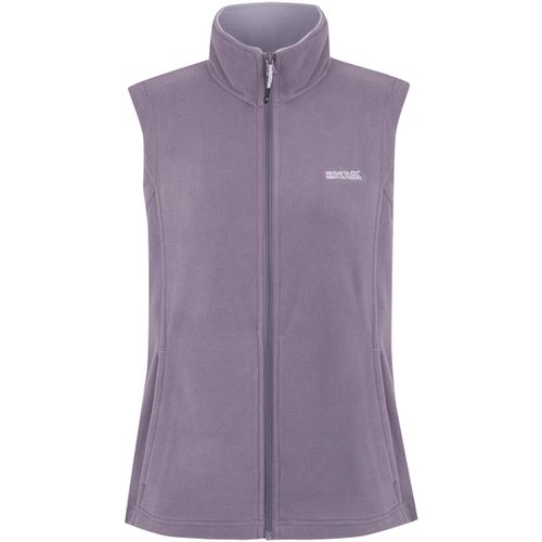 Blouson Regatta Sweetness II - Regatta - Modalova