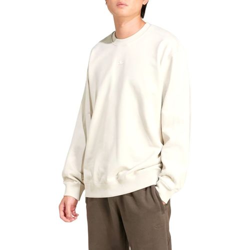 Sweat-shirt adidas - adidas - Modalova