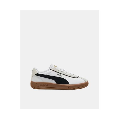 Baskets Puma 400364 CLUB CLASSIKA - Puma - Modalova