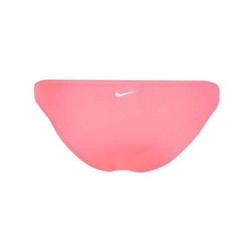 Maillots de bain Nike Cheeky - Nike - Modalova