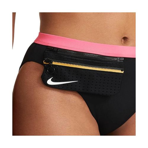 Maillots de bain Nike NESSB312 - Nike - Modalova