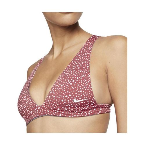 Maillots de bain Reversible Bralette - Nike - Modalova
