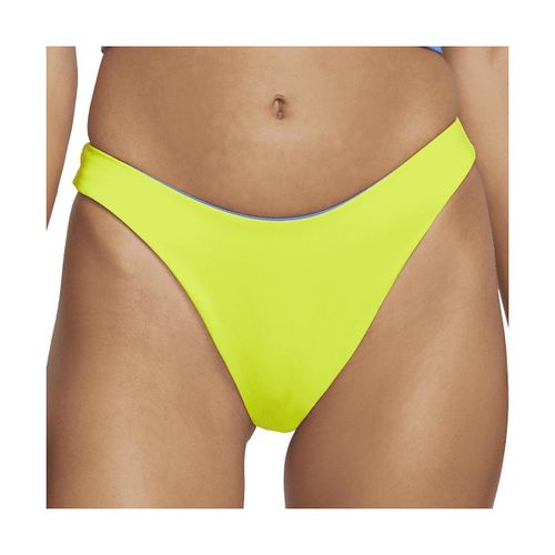 Maillots de bain Bas de maillot de bain - Nike - Modalova