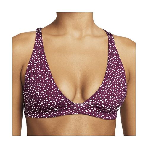 Maillots de bain Reversible Bralette - Nike - Modalova