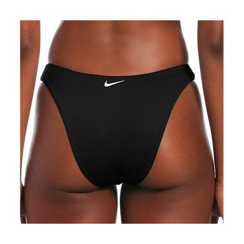 Maillots de bain Sling Bikini Bottom - Nike - Modalova