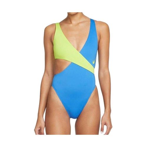 Maillots de bain Nike Crossover - Nike - Modalova