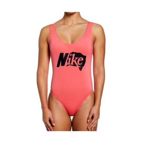 Maillots de bain Nike U-back - Nike - Modalova