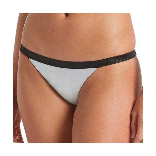 Maillots de bain Nike Bikini Bottom - Nike - Modalova