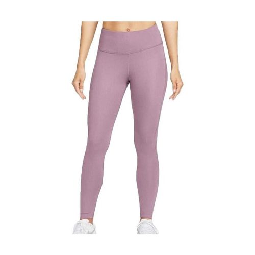 Collants Nike CZ9240 - Nike - Modalova
