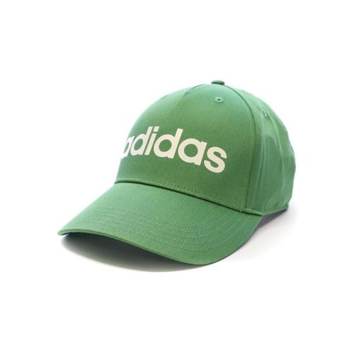 Casquette adidas Daily - adidas - Modalova