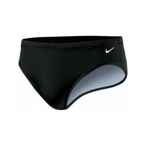 Maillots de bain Nike Brief - Nike - Modalova