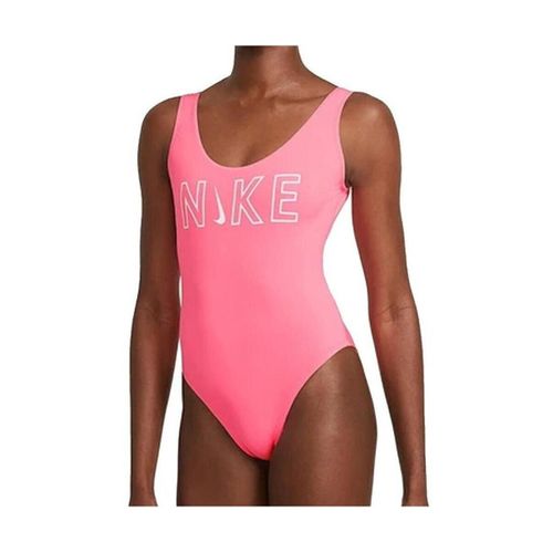 Maillots de bain Nike Back - Nike - Modalova