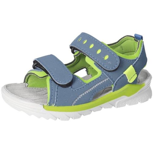 Chaussons bébé Ricosta - Ricosta - Modalova