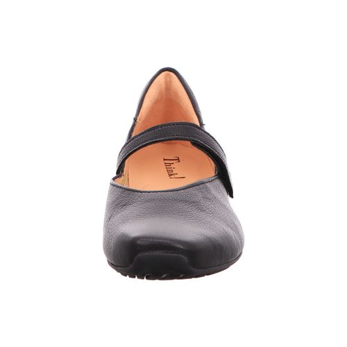 Chaussures escarpins Think - Think - Modalova