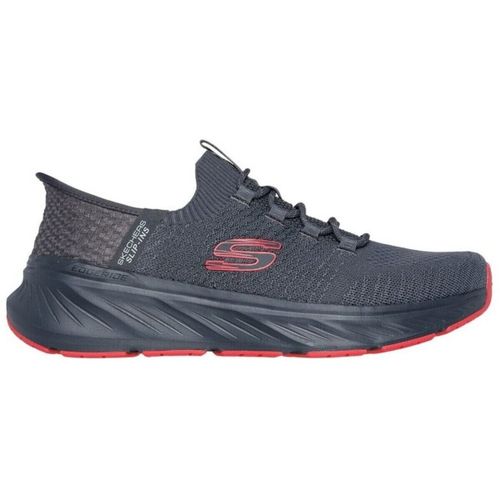 Mocassins Skechers - Skechers - Modalova