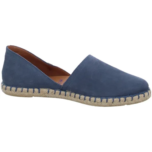Mocassins Verbenas - Verbenas - Modalova