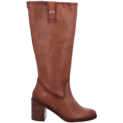 Bottes Josef Seibel - Josef Seibel - Modalova