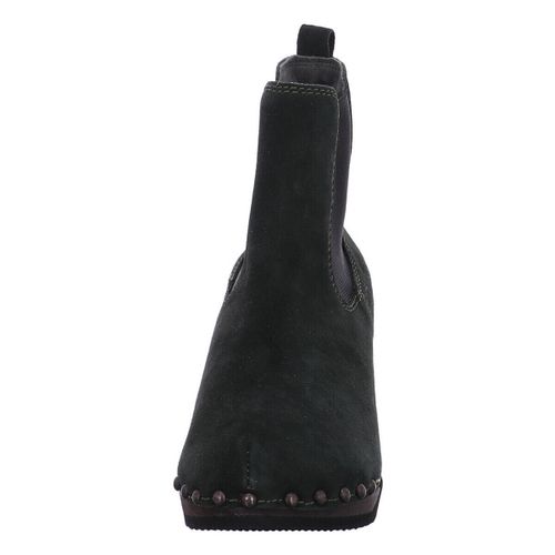 Bottes Softclox - Softclox - Modalova