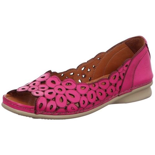 Ballerines Gemini - Gemini - Modalova