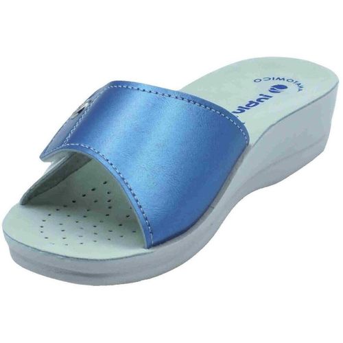 Mules Inblu VR000061 - Inblu - Modalova