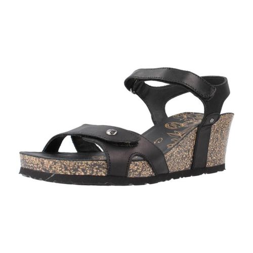 Sandales compensées Julia Basics B1 - Panama Jack - Modalova