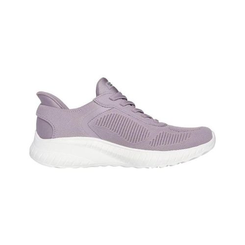 Baskets Skechers 117497-LAV - Skechers - Modalova