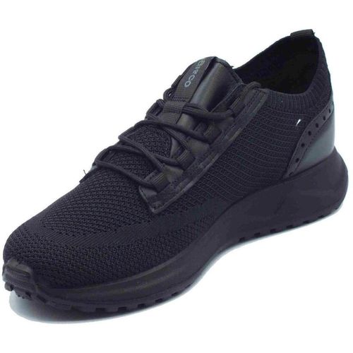 Ville basse IgI&CO 7634500 - IgI&CO - Modalova