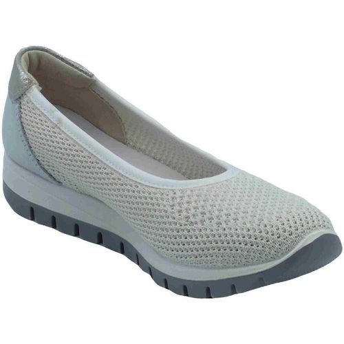 Ballerines IgI&CO 7658544 - IgI&CO - Modalova