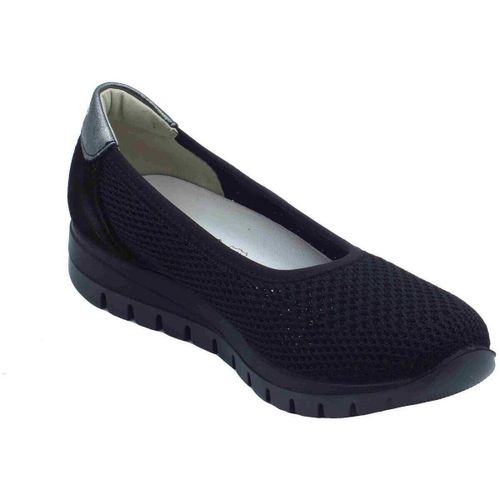 Ballerines IgI&CO 7658555 - IgI&CO - Modalova