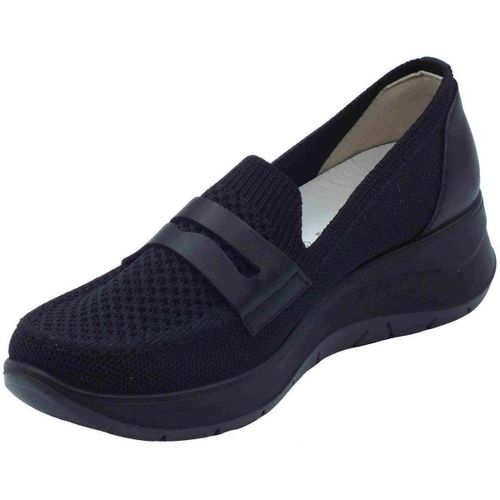 Mocassins IgI&CO 7652511 - IgI&CO - Modalova