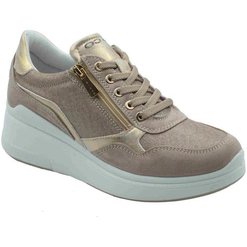Baskets IgI&CO 7653200 Scam - IgI&CO - Modalova