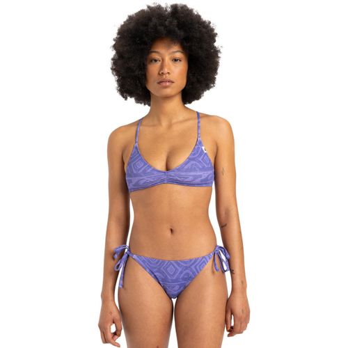Maillots de bain Clickity Clack - Quiksilver - Modalova
