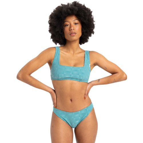 Maillots de bain Dark Roy - Quiksilver - Modalova