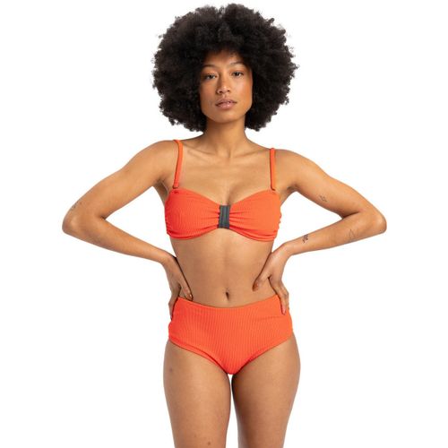 Maillots de bain Quiksilver Nadora - Quiksilver - Modalova