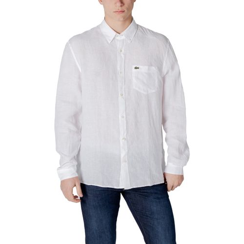 Chemise Lacoste CH5692-00 - Lacoste - Modalova