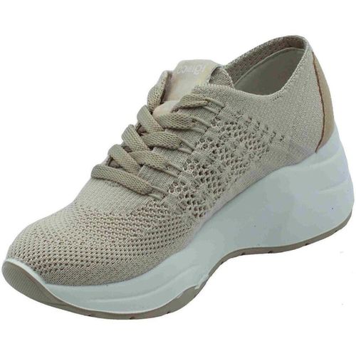 Baskets IgI&CO 7662622 - IgI&CO - Modalova