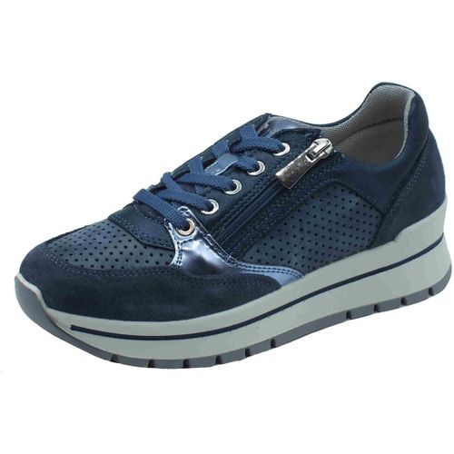Baskets IgI&CO 7660711 Scam Vit Lam - IgI&CO - Modalova