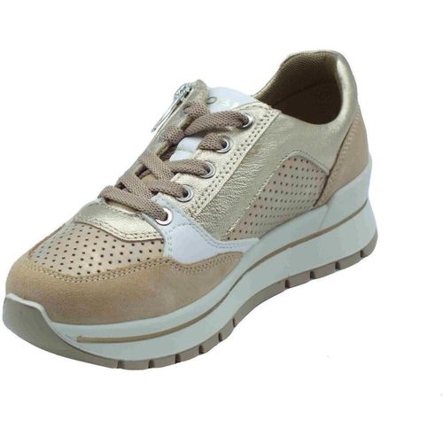 Baskets IgI&CO 7660733 Scam Vit Lam - IgI&CO - Modalova