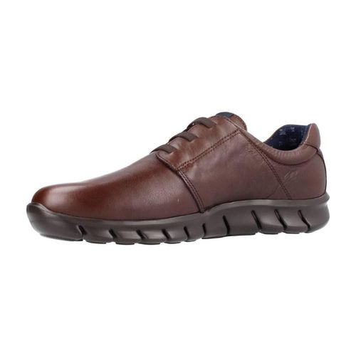 Derbies CallagHan 42807c - CallagHan - Modalova